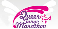 Queer Tano Marathon